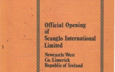 Scanglo – Official Opening (1)